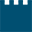 thefortgroup.com