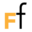 thefotofactory.nl