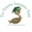 thefoundersfundinc.org