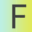thefoundry.com