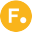 thefoundry.s3.amazonaws.com