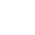 thefoundryc.org