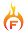 thefoundrychicago.com