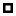 theframe.pl