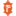 theframebuilders.com