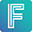 theframeyard.com