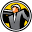 thefranchisebuilders.com