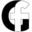 thefranchisegroup.com
