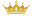 thefranchiseking.com