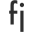 thefrankjuice.com