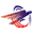 thefreedomarticles.com