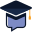 thefreelanceinstitute.com