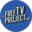 thefreetvproject.org
