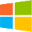 thefreewindows.com