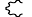 thefrenchfactory.com