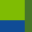 thefreshgreenbag.com.au