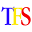 thefreshstuff.shop