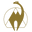 thefreyabrand.com