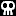 thefrighteners.com