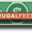 thefrugalpreneur.com
