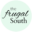 thefrugalsouth.com