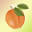 thefruitdoctor.com