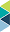 thefsi.com.au