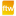 theftwtranscriber.com