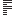 thefuelingstation.com