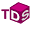 thefulfilmentsolution.com
