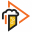 thefullpint.com