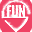 thefun.singles