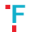 thefund.ae