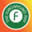 thefundraisingapp.com
