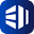 thefunnybox.com