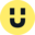 thefunpost.com