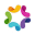 thefunsocial.com
