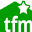 thefurnituremarket.co.uk