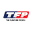 thefurniturepeople.com.au