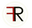 thefurniturerooms.co.uk