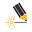 thefuselight.com