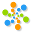 thefusionpoint.com