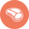 thefutureofmeat.com