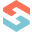 thefutureofwork.net