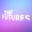 thefutures.io
