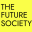 thefuturesociety.org