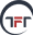 thefuturetech.in