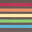 thefuturewas8bit.com