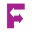 thefutureworldofwork.org