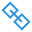 thefxchain.com